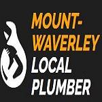 Local Plumber Mount Waverley Profile Picture