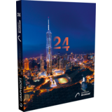 Buy and Download GraphiSoft ArchiCAD 24 Online | ProCADIS Software Store