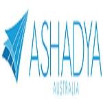 Ashadya Shade Sails And Blinds