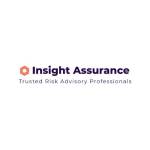 Insight Assurance