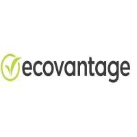 Efficient Hot Water Solutions: The Benefits Of Hot Water Heat Pumps by Ecovantage Water Heat