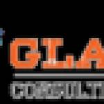 Gladias Consulting Pvt Ltd