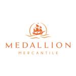 Medallion Mercantile