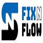 Fix n Flow Plumbing