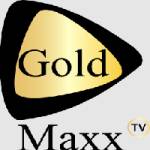 Maxx TV