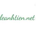 leanh tien