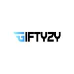 Giftyzy T shirt