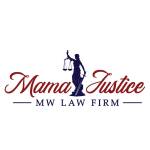Mama Justice MW Law Firm PLLC