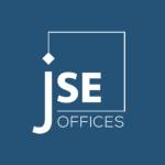 JSE Offices