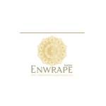 Enwrape Clothes and Accessories