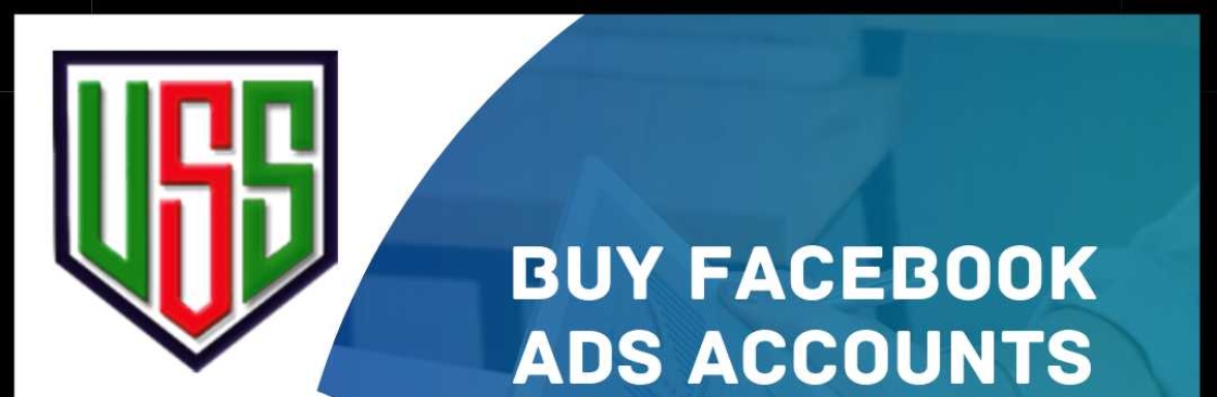 Buy Facebook ads accounts