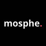 Mosphe