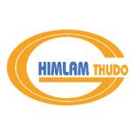 Him Lam Thuong Thanh