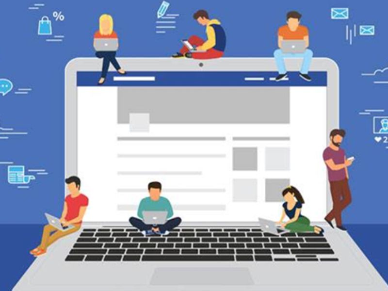 2TZ agency chạy quảng cáo Facebook uy tín tiết kiệm chi phí - 2TZMEDIA