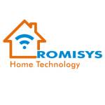 Romisys Hometech Private Limited