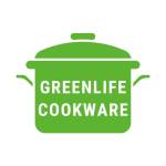 Greenlife Cookware