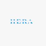 Hera Dental