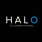 HaloAllSurfaceCleaning