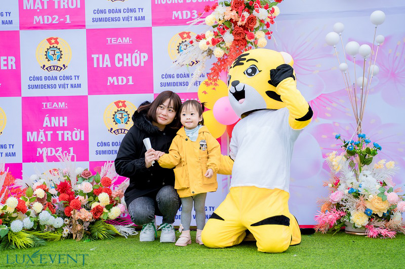 Ngày quốc tế thiếu nhi là ngày bao nhiêu? Nguồn gốc và ý nghĩa