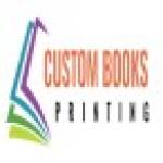Custom Books Printing