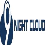 Nightcloud Vape