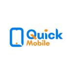 Quick Mobile