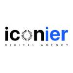 Iconier Agency