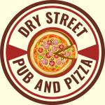 Dry Street Pub And Pizza