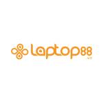 Laptop88