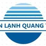 ĐIỆN LẠNH QUANG TIẾN