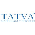 Tatva Consultancy Services
