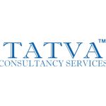 Tatva Consultancy Services