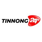 Tin Nóng 24h
