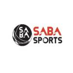 saba sportscc