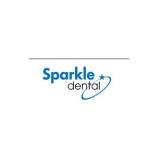Sparkle Dental Joondalup