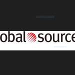 Global  Sources
