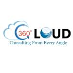360 Degree Cloud