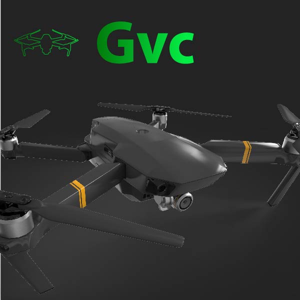 https://www.dronemasterclass.co.uk/drone-courses/