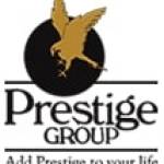 prestige southern star