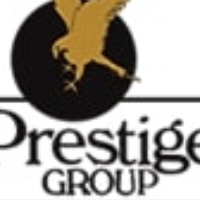 prestige southern star · GitLab