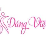 Dáng Việt