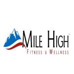 Mile High Fitness and Wellness Inc