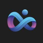 Thiết kế app mobile Đà Nẵng