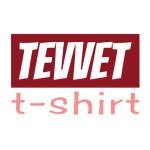 Tevvet Fashion LLC
