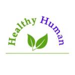 Healthy Life Human