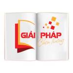 Giải Pháp Chọn Trường