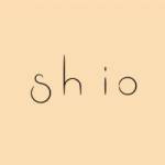 Shio