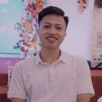 Nguyen Vương