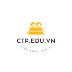 Ctp.edu.vn Ctp.edu.vn