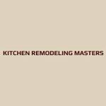 Kitchen Remodeling Masters